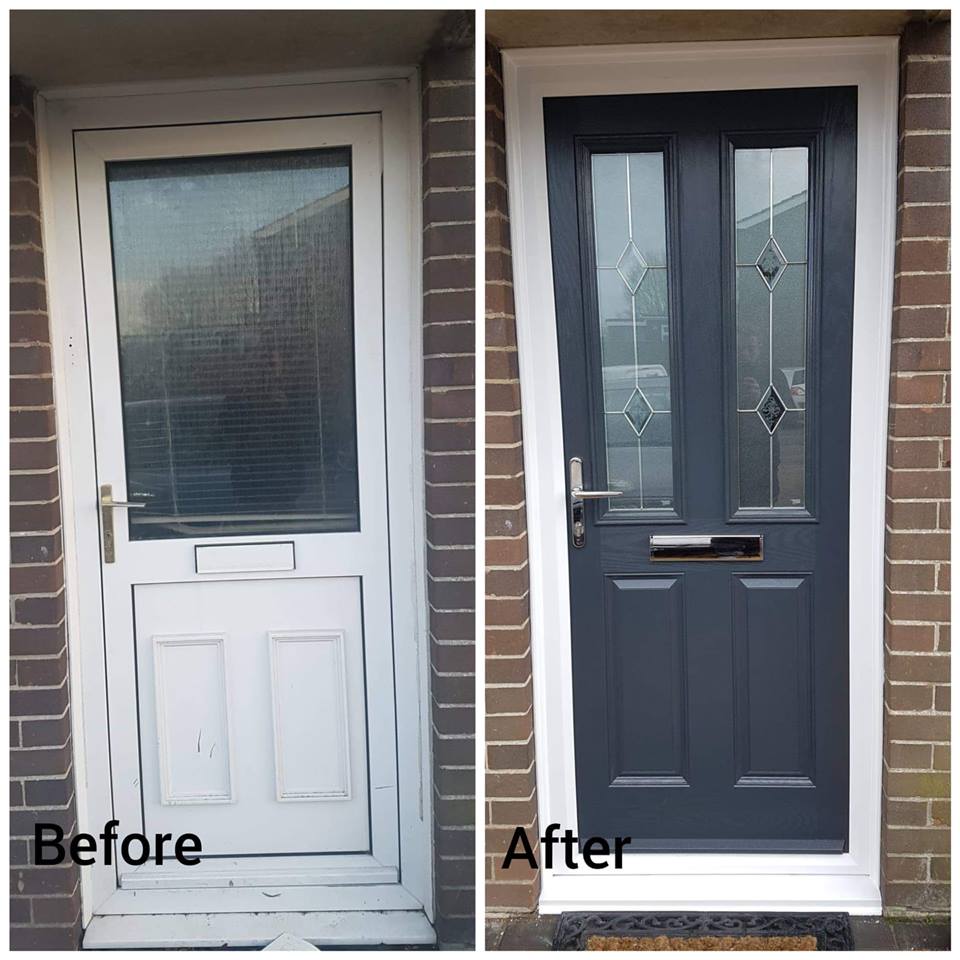 Hampshire Handyman — Photos 6
