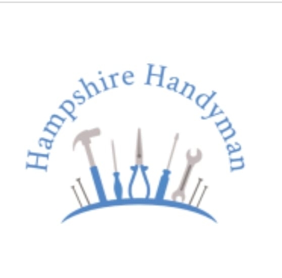 Hampshire Handyman — Photos 1