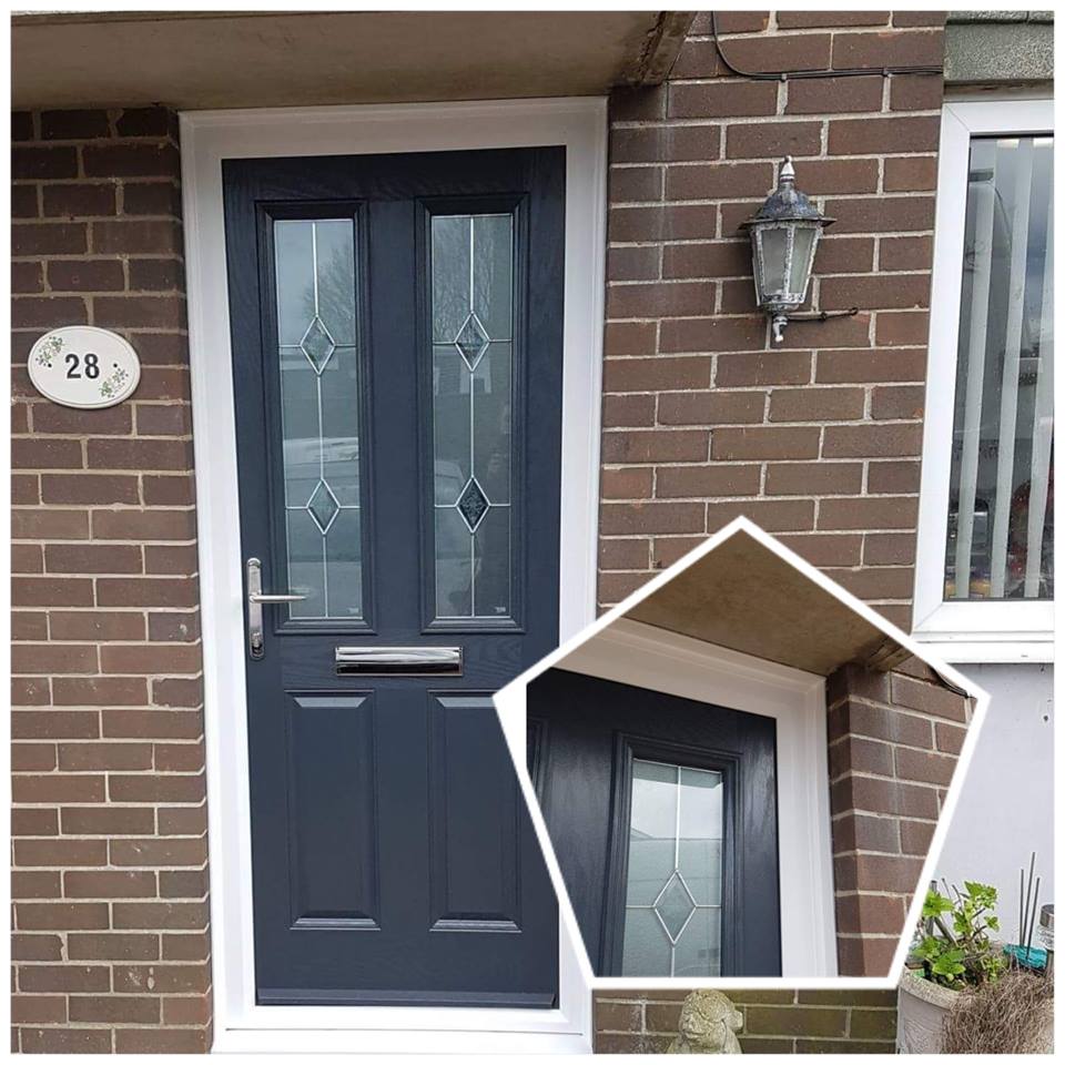 Hampshire Handyman — Photos 2